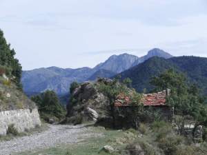 Xtrallusion offers independent self-guided Walking, Adventure, Activity, Skiing and Paragliding Holiday itineraries on the Italian Rivieras, in the Italian Lakes, in the Italian Alps and in some of the most beautiful corners of Italy.